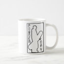 Search for skiing love mugs Winter sports