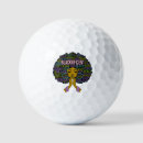 Search for queen golf equipment Black