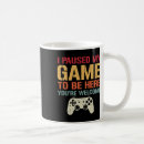 Search for cyberspace mugs Battle