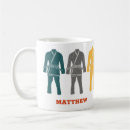 Search for gis mugs Martial arts