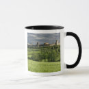 Search for siena mugs 13th century