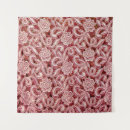 Search for curtain backdrops Abstract