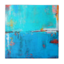 Search for paint drip tiles Contemporary