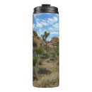 Search for california trails mugs Nature