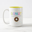 Search for doughnut mugs Girls