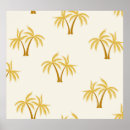 Search for coconut posters Pattern