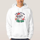 Search for santa hoodies Dog