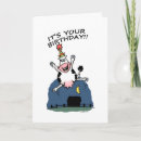 Search for step children cards For kids