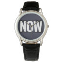 Search for now watches Life