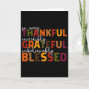 Search for blessings halloween cards Orange