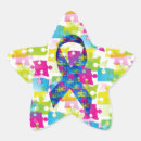 Search for cute autism stickers Children
