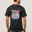 Search for whoville tshirts Grinch