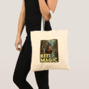Search for wizards bags Fantasy