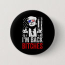 Search for im badges Take america back