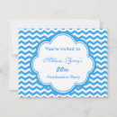 Search for pretty cool invitations Trendy