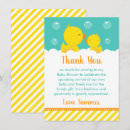 Search for baby bath cards Rub a dub dub