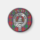 Search for gaelic magnets Scotland