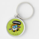 Search for dexter key rings Funny