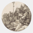Search for durer stickers Saint