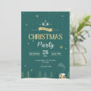 Search for secret santa postcards Adult christmas party