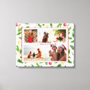 Search for beach christmas art Birthday