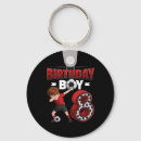 Search for 8th key rings Black