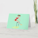 Search for hurdling cards Hurdler