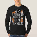 Search for hamster quote These
