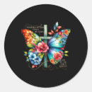 Search for blessed easter stickers Nature