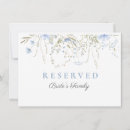 Search for reserved cards Floral