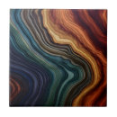 Search for lines texture tiles Colourful