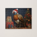 Search for christmas humor puzzles Tree