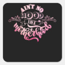 Search for mother birthday stickers Vintage