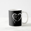 Search for horse trainer mugs Pony