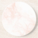Search for gold marble coasters Granite