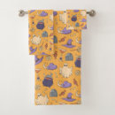 Search for ghost bath towels Candy