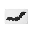 Search for halloween bath mats Animal