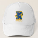 Search for opera hats Tv show