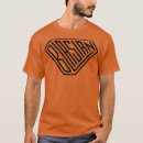 Search for blasian tshirts Pride