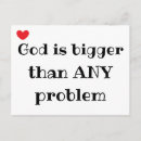 Search for cute christian postcards Faith