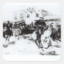 Search for billy stickers Outlaw