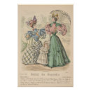 Search for belle epoque posters France