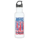 Search for the flash superhero water bottles Aquaman