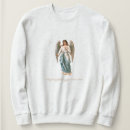 Search for vintage christmas sweaters hoodies Christian