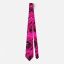 Search for valentines day ties Rose