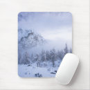 Search for spruce mouse mats Nature