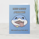 Search for shark valentines day cards Cute
