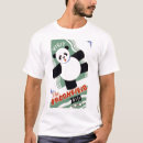 Search for chicago bears clothing Illinois