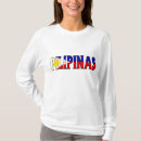 Search for filipino christmas tshirts Flag