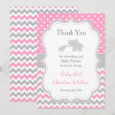 Search for grey elephant card cards Baby shower